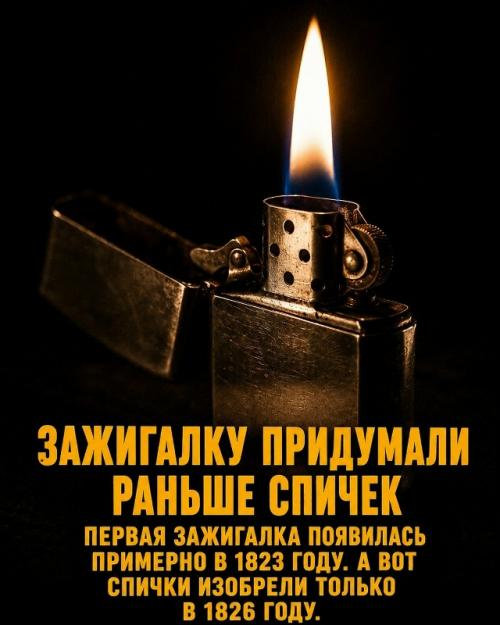 Официальная мировая история находится намного ближе к нам, чем кажется. 01