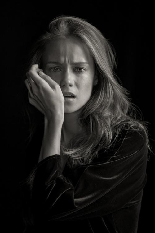 Семидневная смузи диета. 07 Семидневная смузи диета. 07