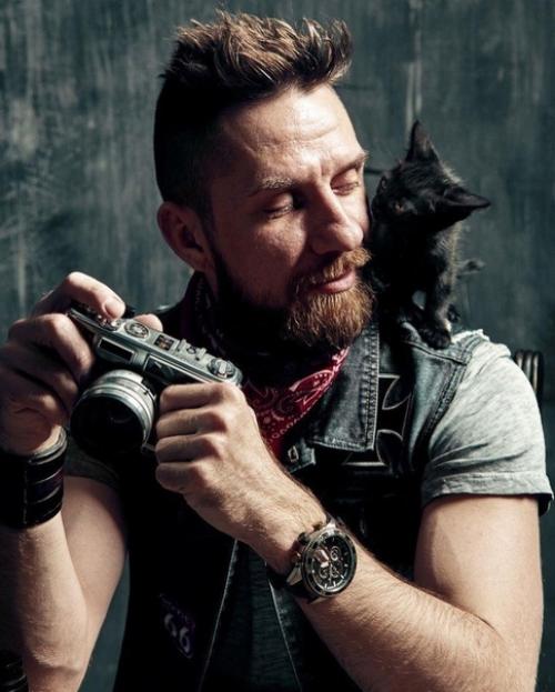 Фотографам обязательно к прочтению! 05