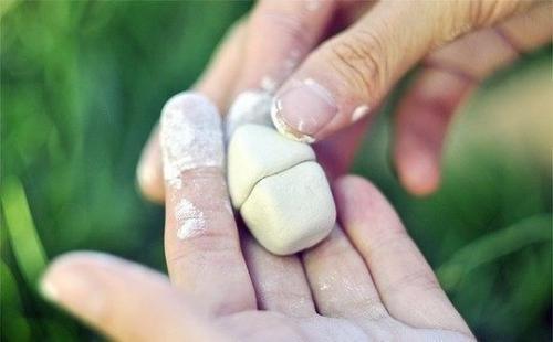 Вечнозеленый маленький мир. 04