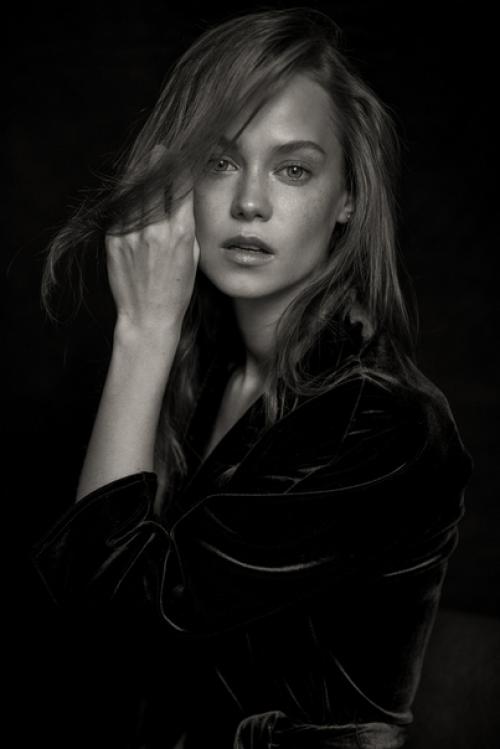 Семидневная смузи диета. 01 Семидневная смузи диета. 01