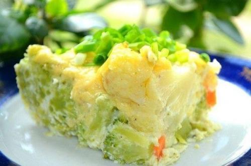 Маме в ПОМОЩЬ.  9 рецептов детского меню. 02 Маме в ПОМОЩЬ.  9 рецептов детского меню. 02