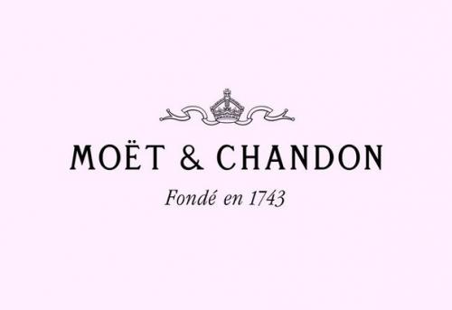 Почему названия этих брендов произносят неправильно? 07 Почему названия этих брендов произносят неправильно? 07