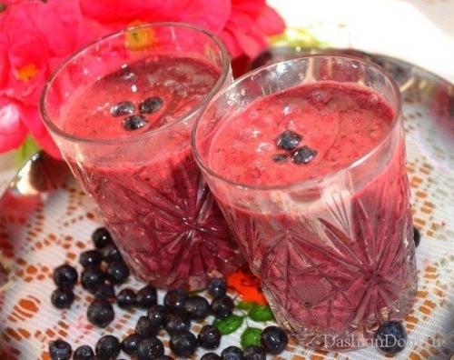 Маме в ПОМОЩЬ.  9 рецептов детского меню. 03 Маме в ПОМОЩЬ.  9 рецептов детского меню. 03