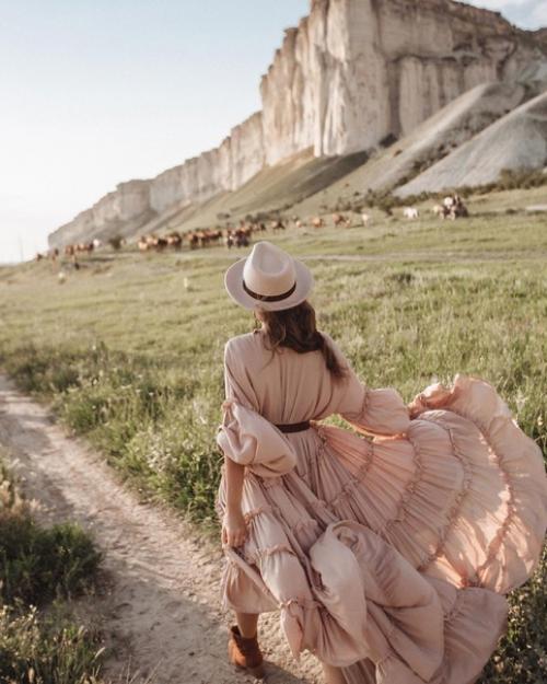 Вдохновение от фотографа Александры нижельченко. 05