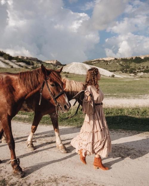 Вдохновение от фотографа Александры нижельченко. 03