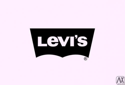 Почему названия этих брендов произносят неправильно? 09 Почему названия этих брендов произносят неправильно? 09