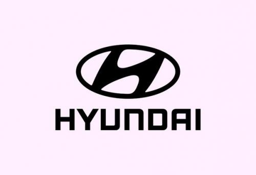 Почему названия этих брендов произносят неправильно? 03 Почему названия этих брендов произносят неправильно? 03