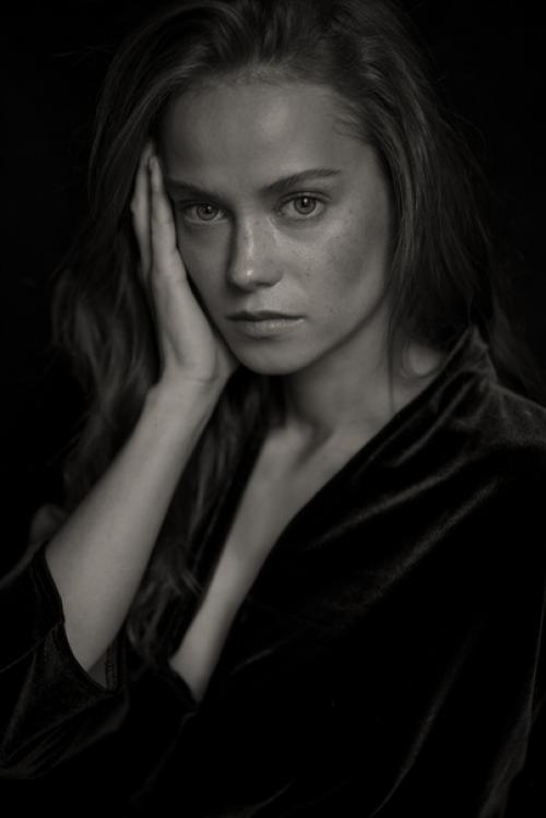 Семидневная смузи диета. 03 Семидневная смузи диета. 03