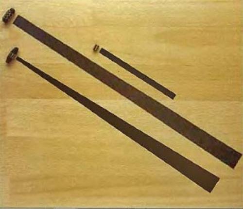 Идея для творчества с детьми. 01