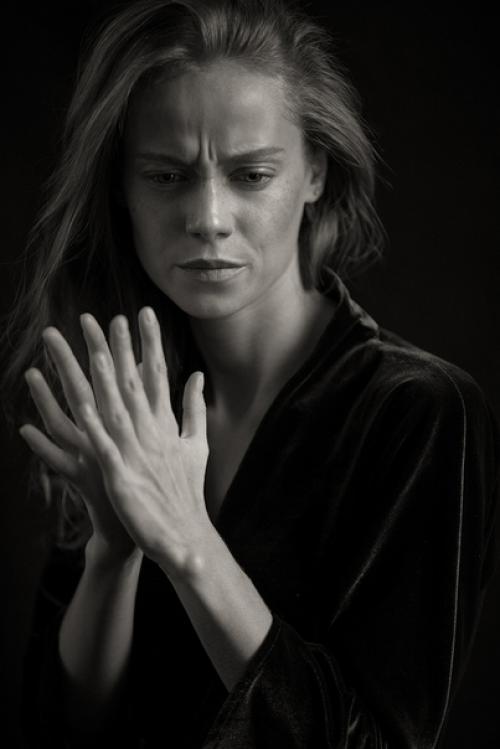 Семидневная смузи диета. 05 Семидневная смузи диета. 05