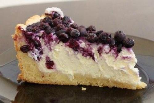 Маме в ПОМОЩЬ.  9 рецептов детского меню. 01 Маме в ПОМОЩЬ.  9 рецептов детского меню. 01