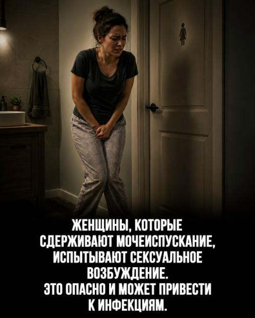 Твоё тело работает 24 часа в сутки без твоего участия. 01