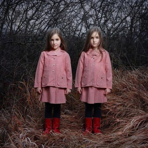 Уход за изделиями с топазом. 04