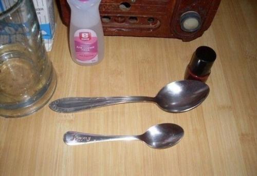 Девушки, еще есть свободные места для записи. 07