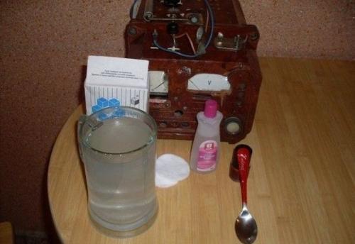 Девушки, еще есть свободные места для записи. 02