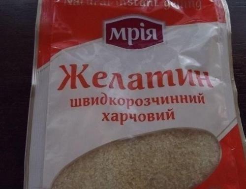 Лимонный мармелад в домашних условиях. 02 Лимонный мармелад в домашних условиях. 02
