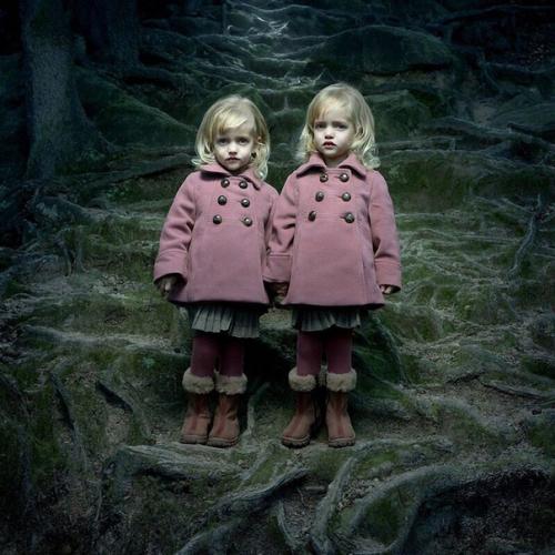 Уход за изделиями с топазом. 05