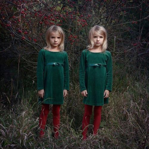 Уход за изделиями с топазом. 02