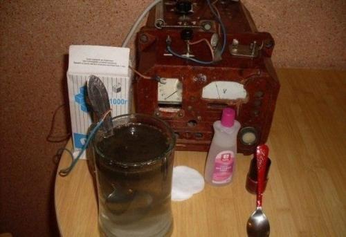 Девушки, еще есть свободные места для записи. 06