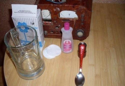 Девушки, еще есть свободные места для записи. 01