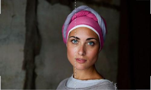 10 советов начинающим фотографам от Стива маккарри. 06 10 советов начинающим фотографам от Стива маккарри. 06