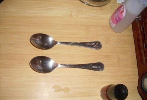 Девушки, еще есть свободные места для записи. 08