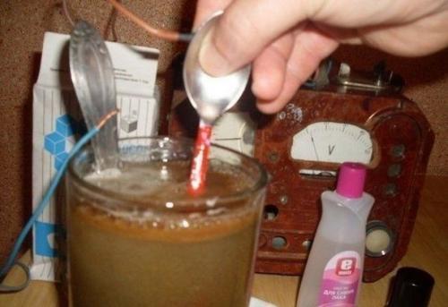 Девушки, еще есть свободные места для записи. 04