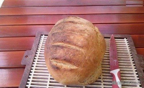 Печь из старой ванны своими руками. 08