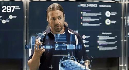 Девочки, полезная информация для вас, просьба ознакомиться? 02 Девочки, полезная информация для вас, просьба ознакомиться? 02