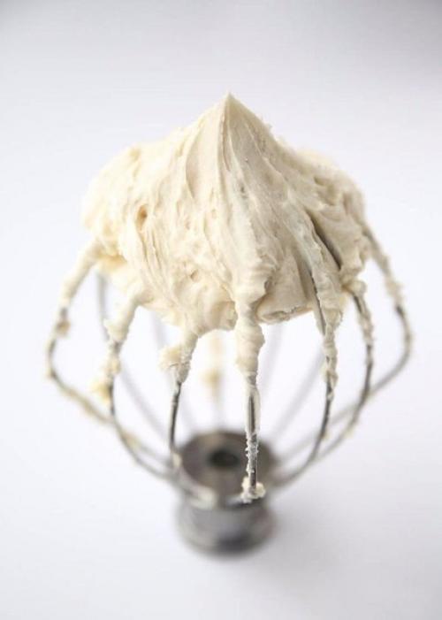 5 лучших рецептов крема. 03 5 лучших рецептов крема. 03