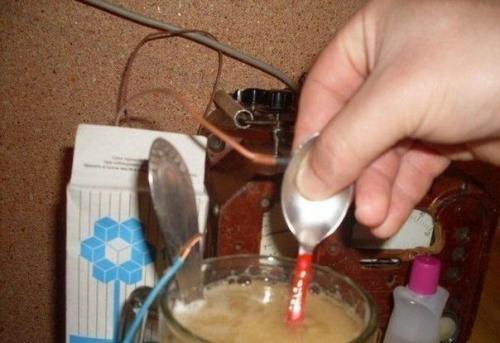 Девушки, еще есть свободные места для записи. 03