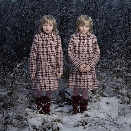 Уход за изделиями с топазом. 06