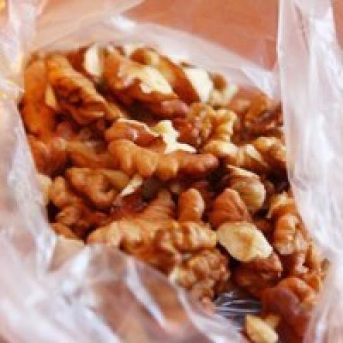 Микс с сухофруктами. 02 Микс с сухофруктами. 02