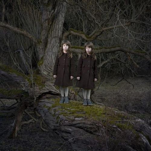 Уход за изделиями с топазом. 09