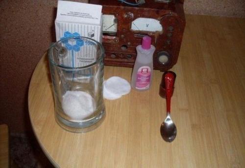 Девушки, еще есть свободные места для записи. 05