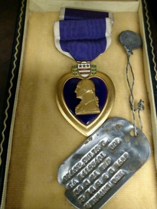 7 старинных вещей и предметов древности, которые могут вас удивить. 02 7 старинных вещей и предметов древности, которые могут вас удивить. 02