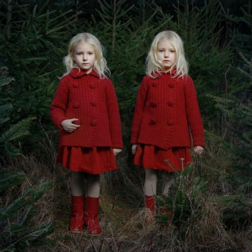 Уход за изделиями с топазом. 07