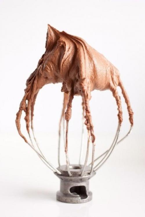 5 лучших рецептов крема. 01 5 лучших рецептов крема. 01