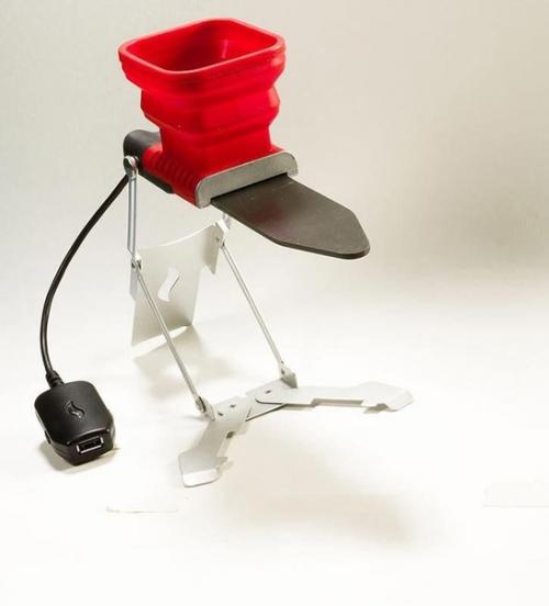 Мы поиграем в постели! 1. 03