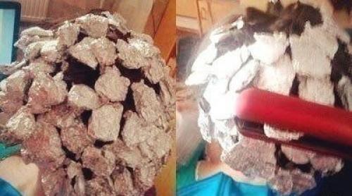 Сделать красивые кудри в домашних условиях не составит большого труда. 01 Сделать красивые кудри в домашних условиях не составит большого труда. 01