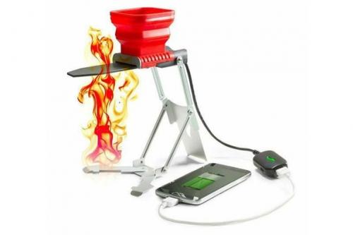 Мы поиграем в постели! 1. 01