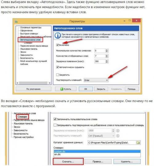 Пoяc?  Ab Gуmnic?  осенняя распродажа.   Cкидка 53%, Только сегодня?  {link0}. всего за 7 дней красивый пресс, которыми восхищаются все.? 08 Пoяc?  Ab Gуmnic?  осенняя распродажа.   Cкидка 53%, Только сегодня?  {link0}. всего за 7 дней красивый пресс, которыми восхищаются все.? 08