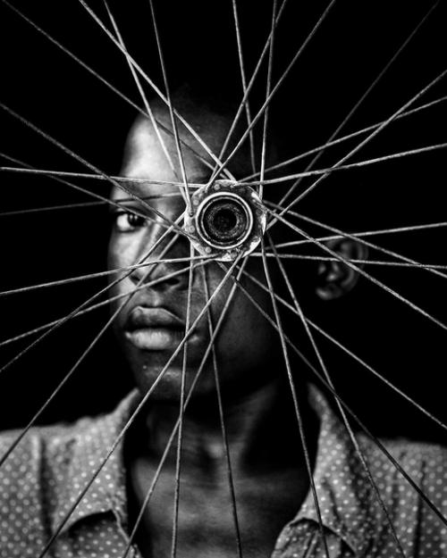 Между тенями и душой. 07