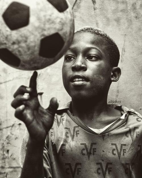 Между тенями и душой. 03