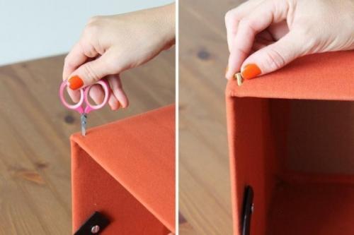 Решение вопроса о хранении вещей в доме очевидно. 07 Решение вопроса о хранении вещей в доме очевидно. 07