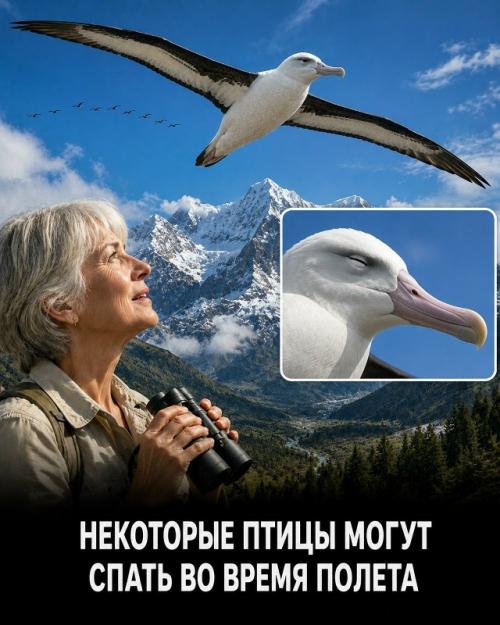 Элементарные научные факты намертво логику обывателей своей скрытой физикой ломают. 03