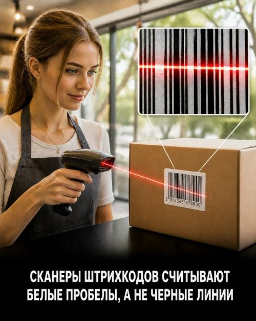 Элементарные научные факты намертво логику обывателей своей скрытой физикой ломают. 01
