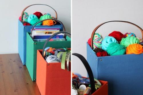 Решение вопроса о хранении вещей в доме очевидно. 09 Решение вопроса о хранении вещей в доме очевидно. 09