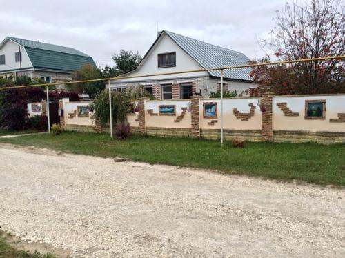 От подписчика: Алена Новикова. 02